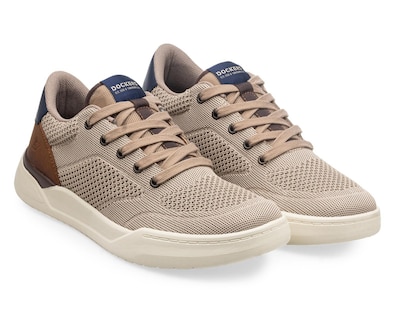Foto 1 | Tenis Dockers Newport para Hombre