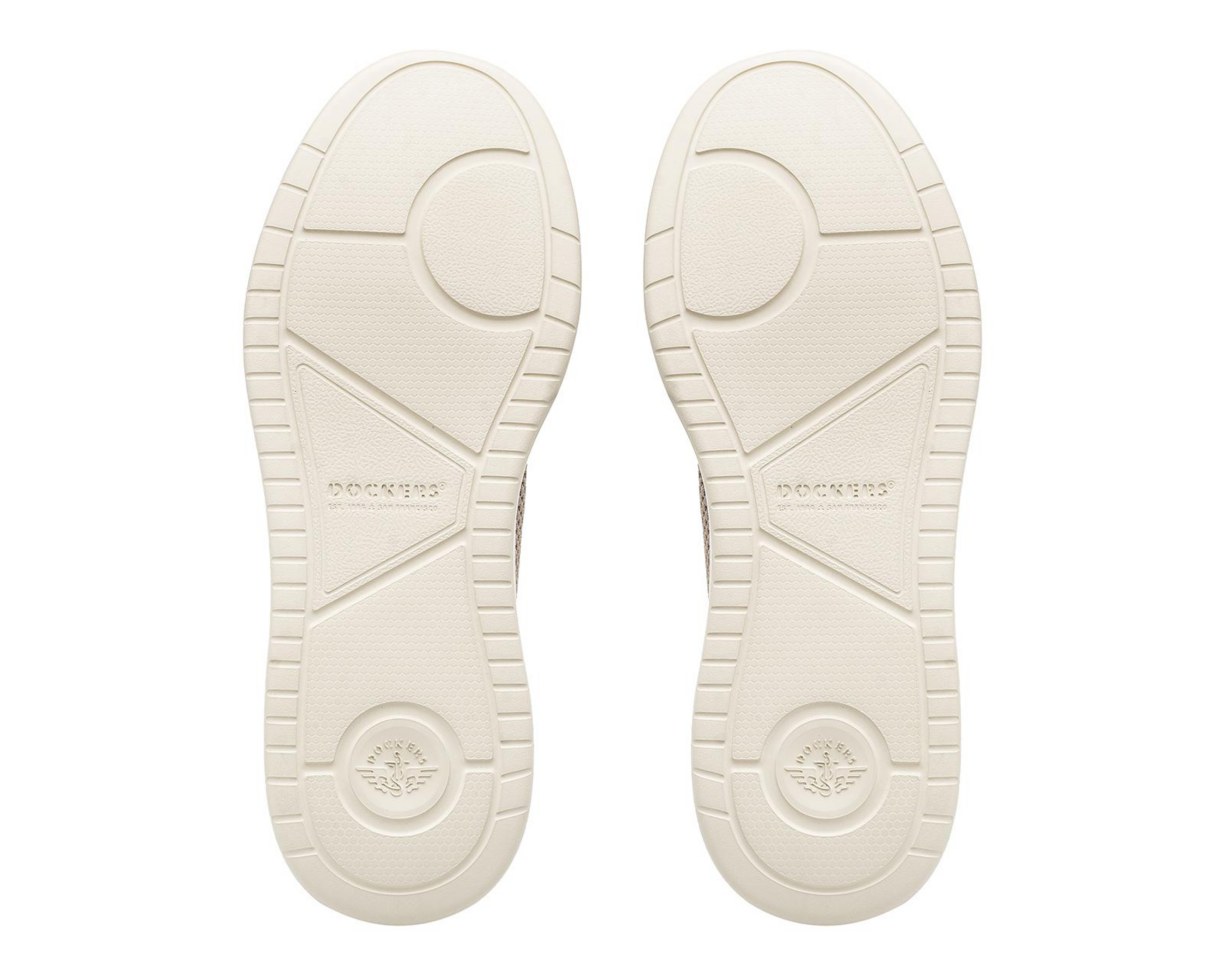 Foto 3 pulgar | Tenis Dockers Newport para Hombre