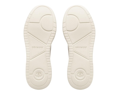 Foto 2 | Tenis Dockers Newport para Hombre