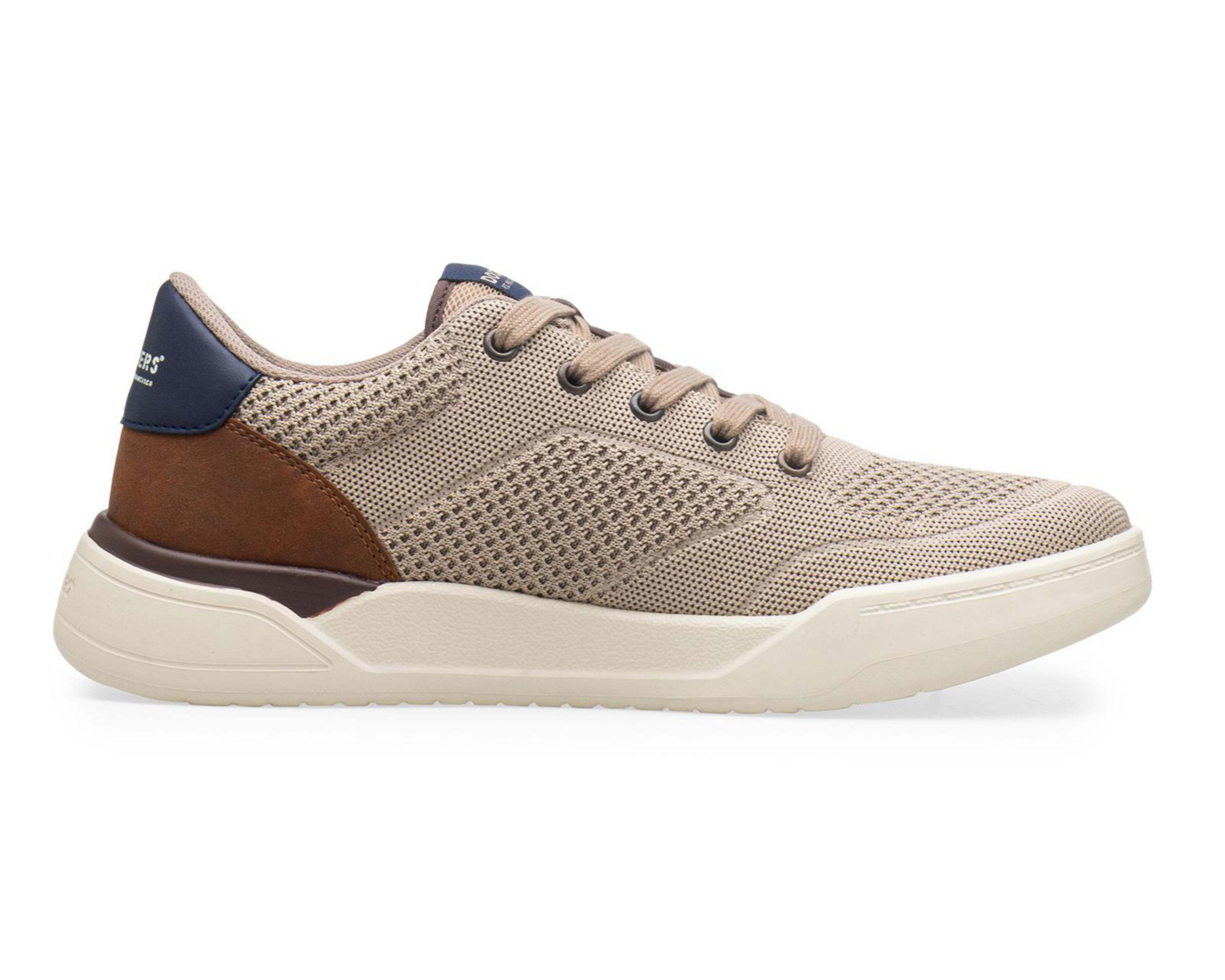 Foto 5 pulgar | Tenis Dockers Newport para Hombre