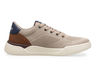 Foto 4 | Tenis Dockers Newport para Hombre