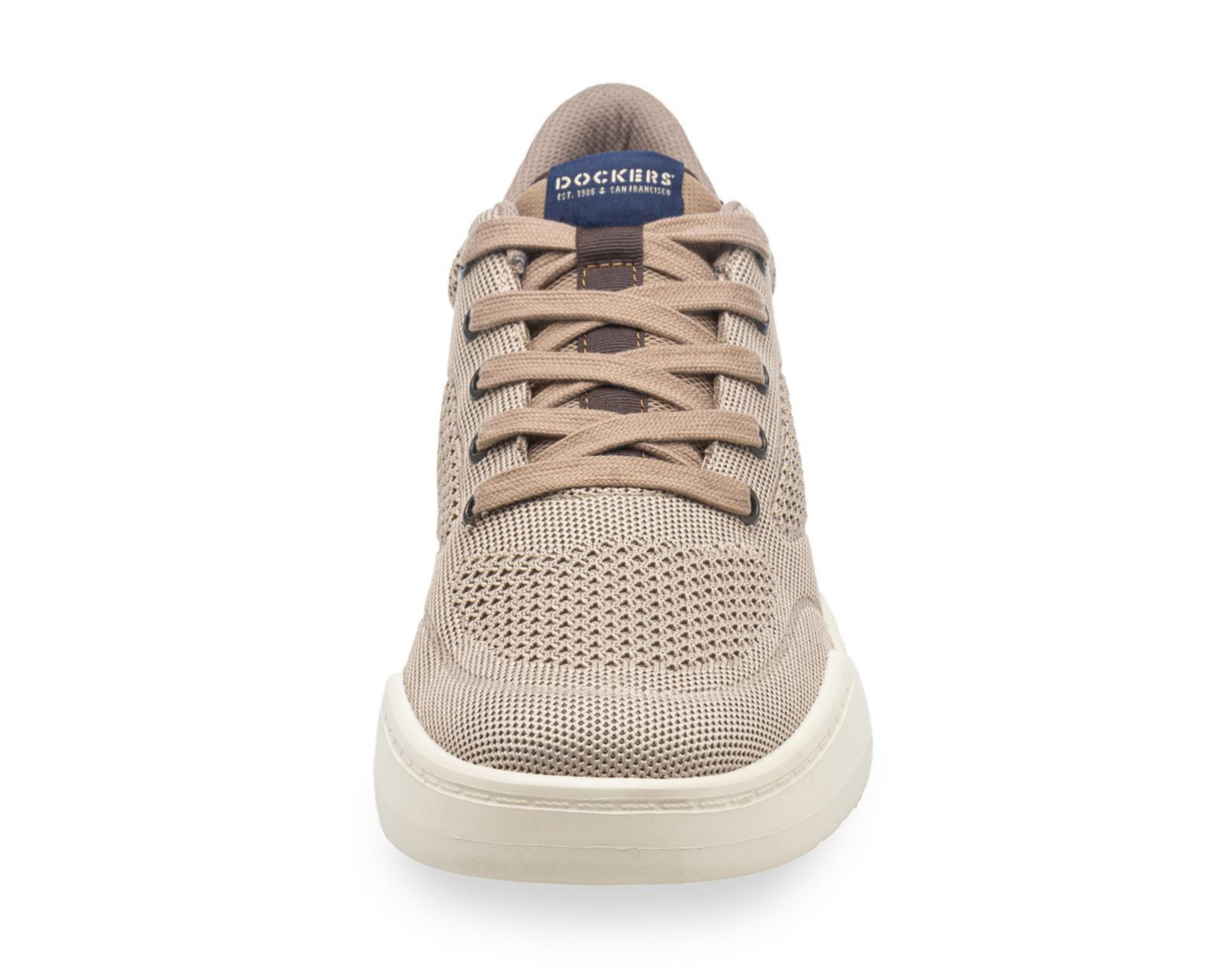 Foto 6 pulgar | Tenis Dockers Newport para Hombre