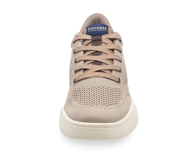 Foto 5 | Tenis Dockers Newport para Hombre