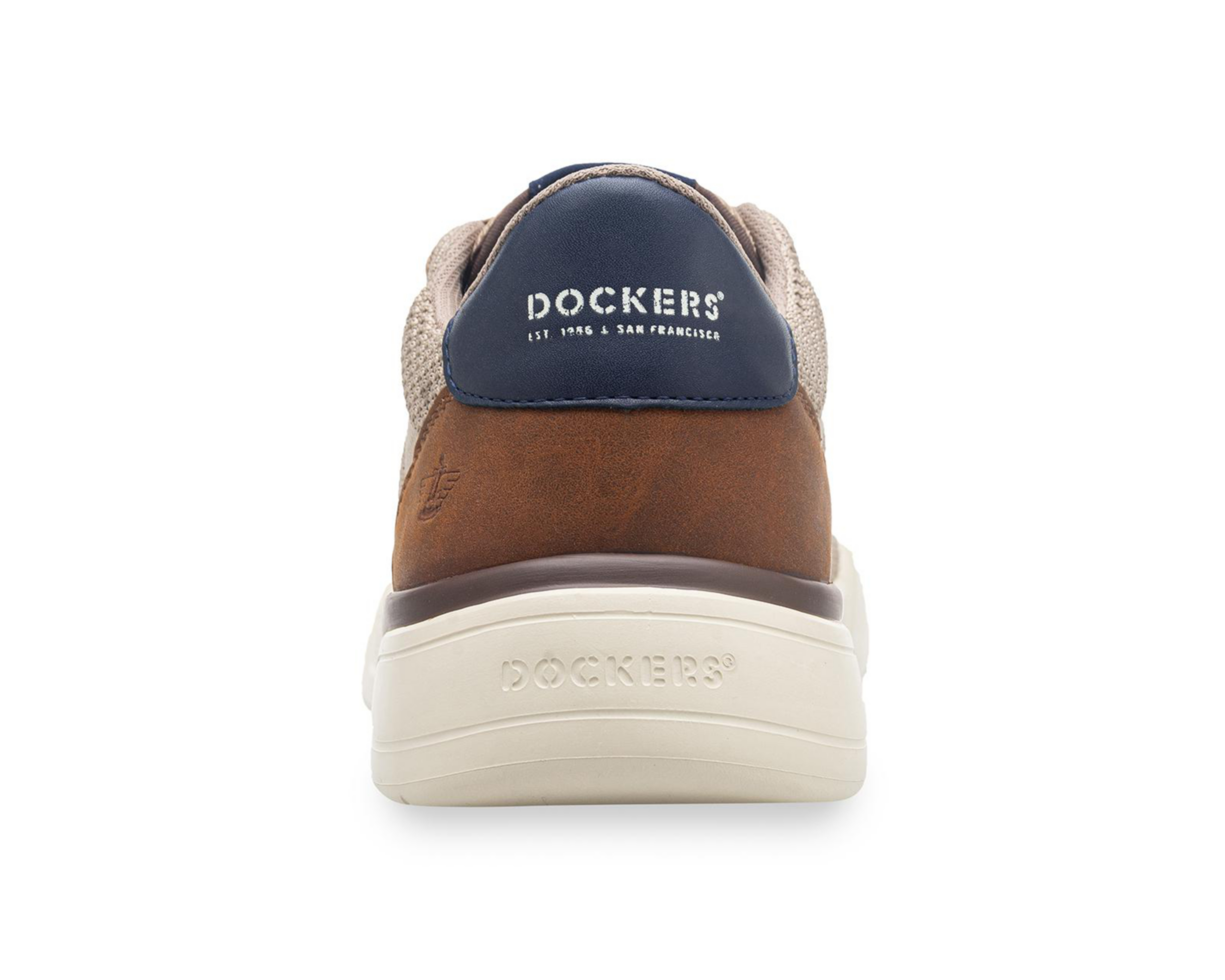 Foto 7 pulgar | Tenis Dockers Newport para Hombre