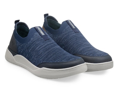 Foto 1 | Tenis Dockers Newport para Hombre