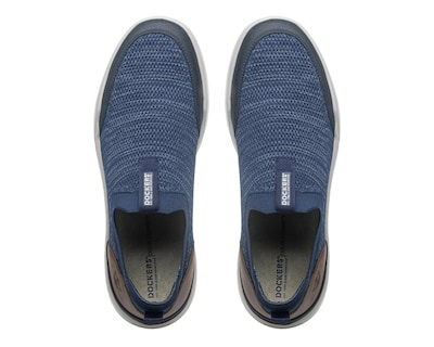 Foto 3 | Tenis Dockers Newport para Hombre