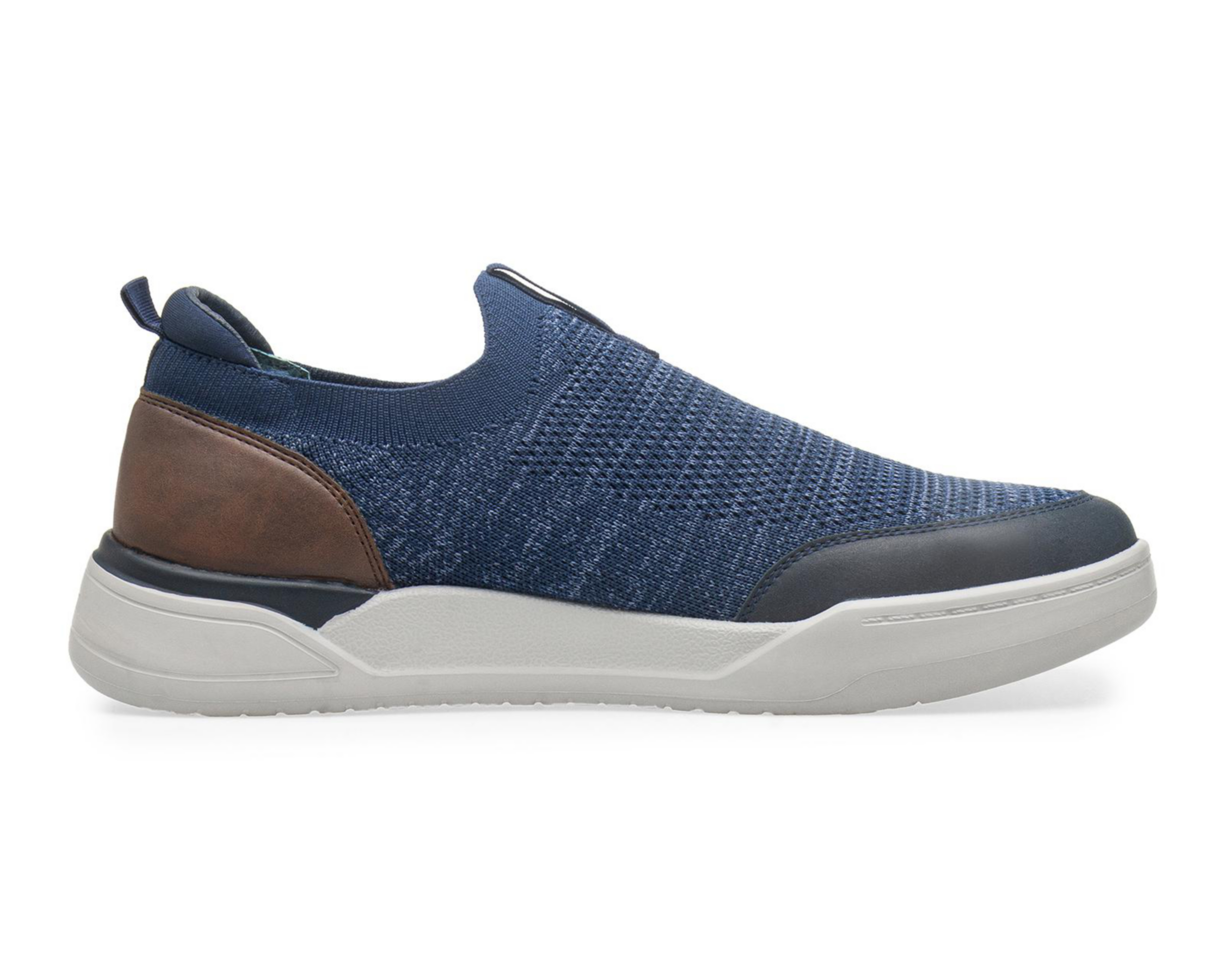 Foto 5 pulgar | Tenis Dockers Newport para Hombre