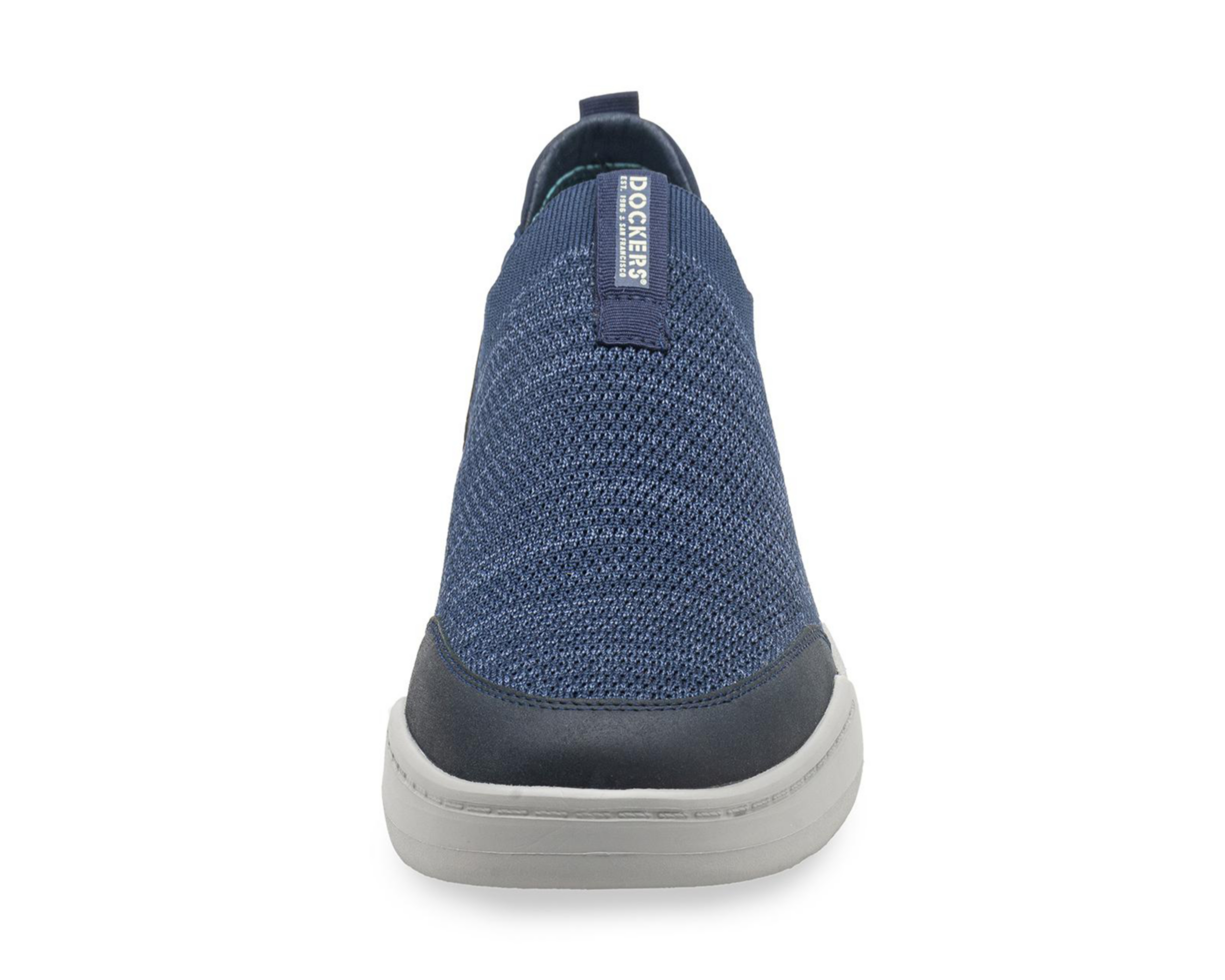 Foto 6 pulgar | Tenis Dockers Newport para Hombre