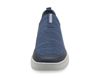 Foto 5 | Tenis Dockers Newport para Hombre