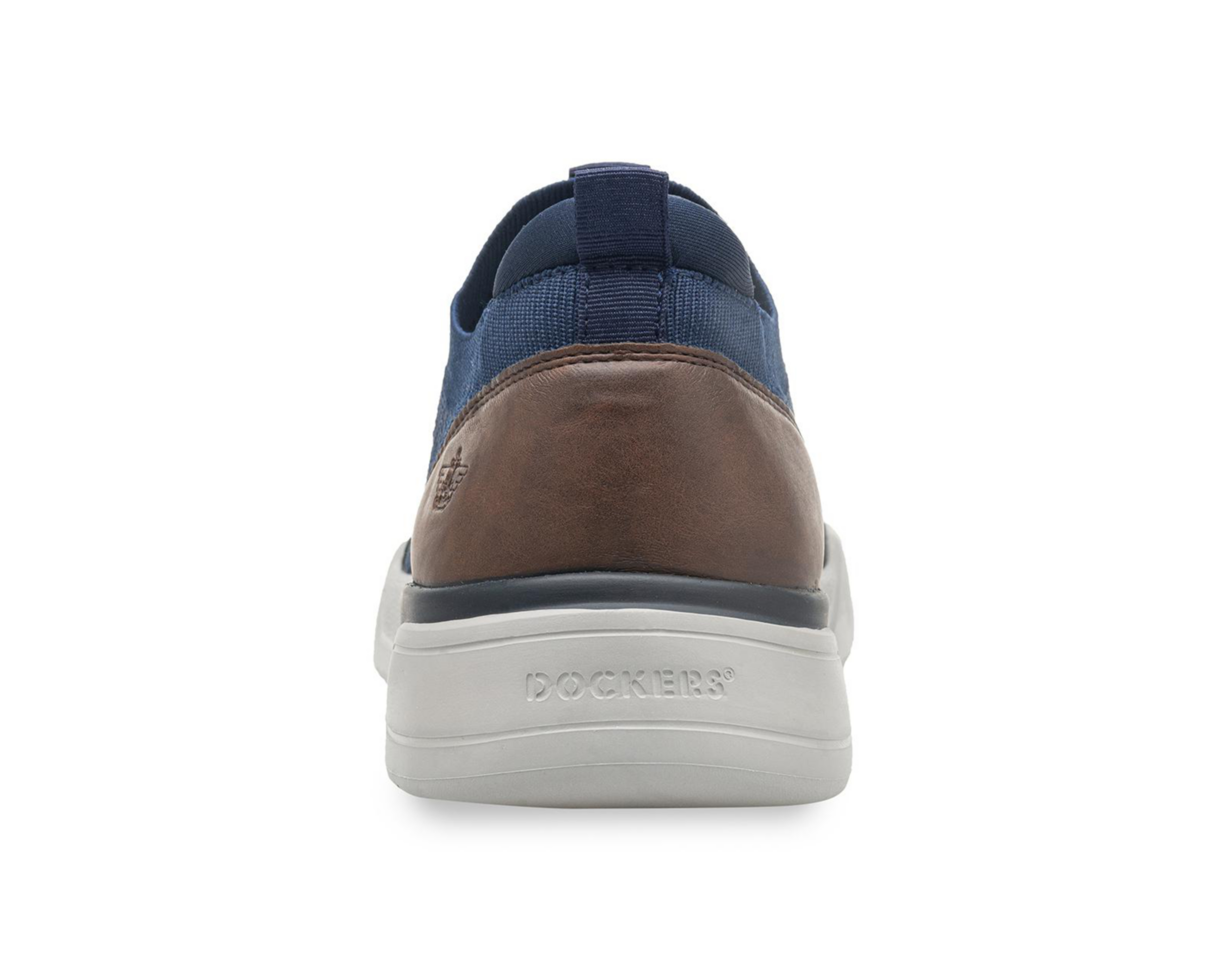 Foto 7 pulgar | Tenis Dockers Newport para Hombre