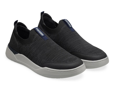 Foto 1 | Tenis Dockers Newport para Hombre