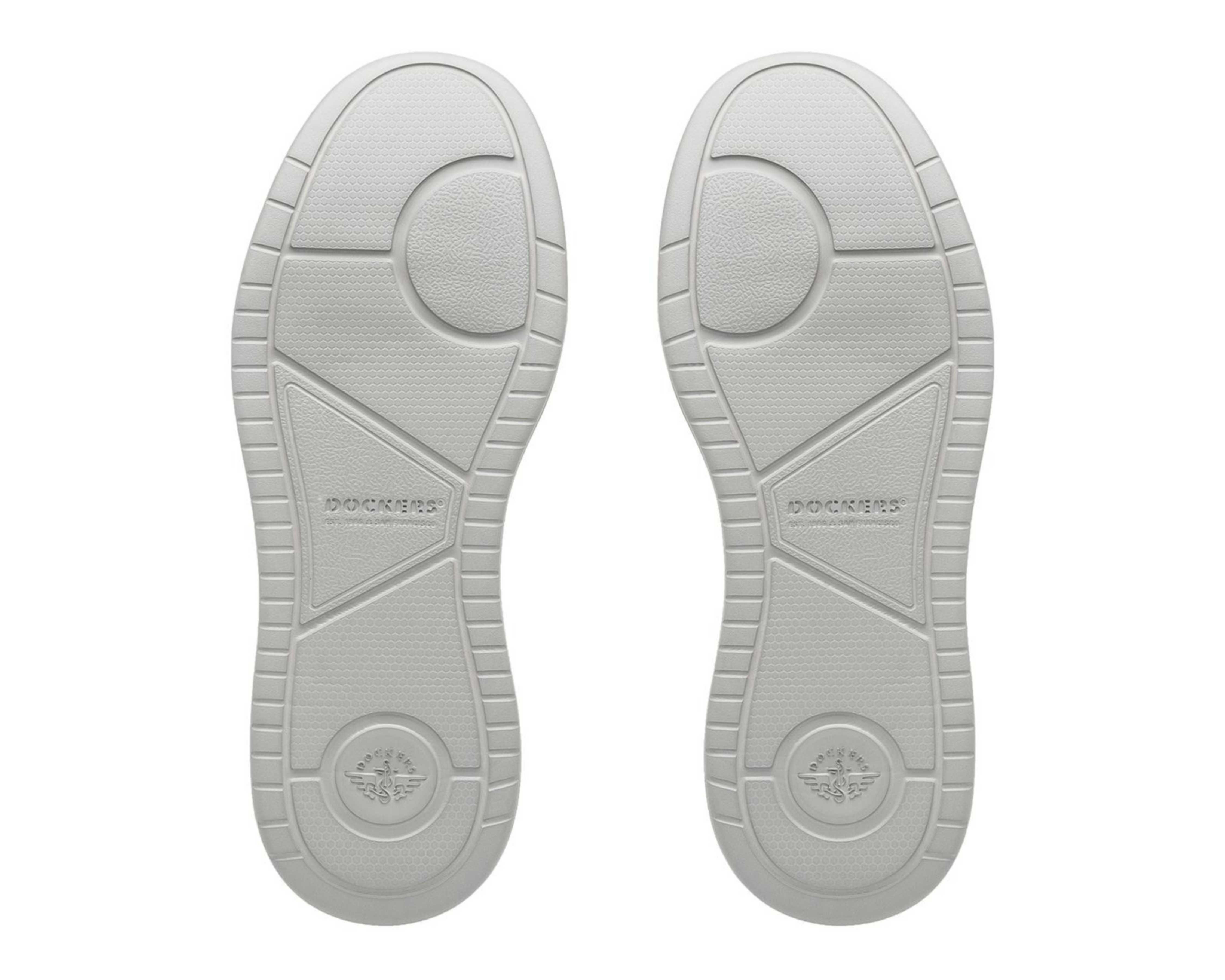 Foto 3 pulgar | Tenis Dockers Newport para Hombre