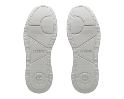 Foto 2 | Tenis Dockers Newport para Hombre