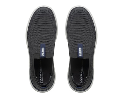 Foto 3 | Tenis Dockers Newport para Hombre
