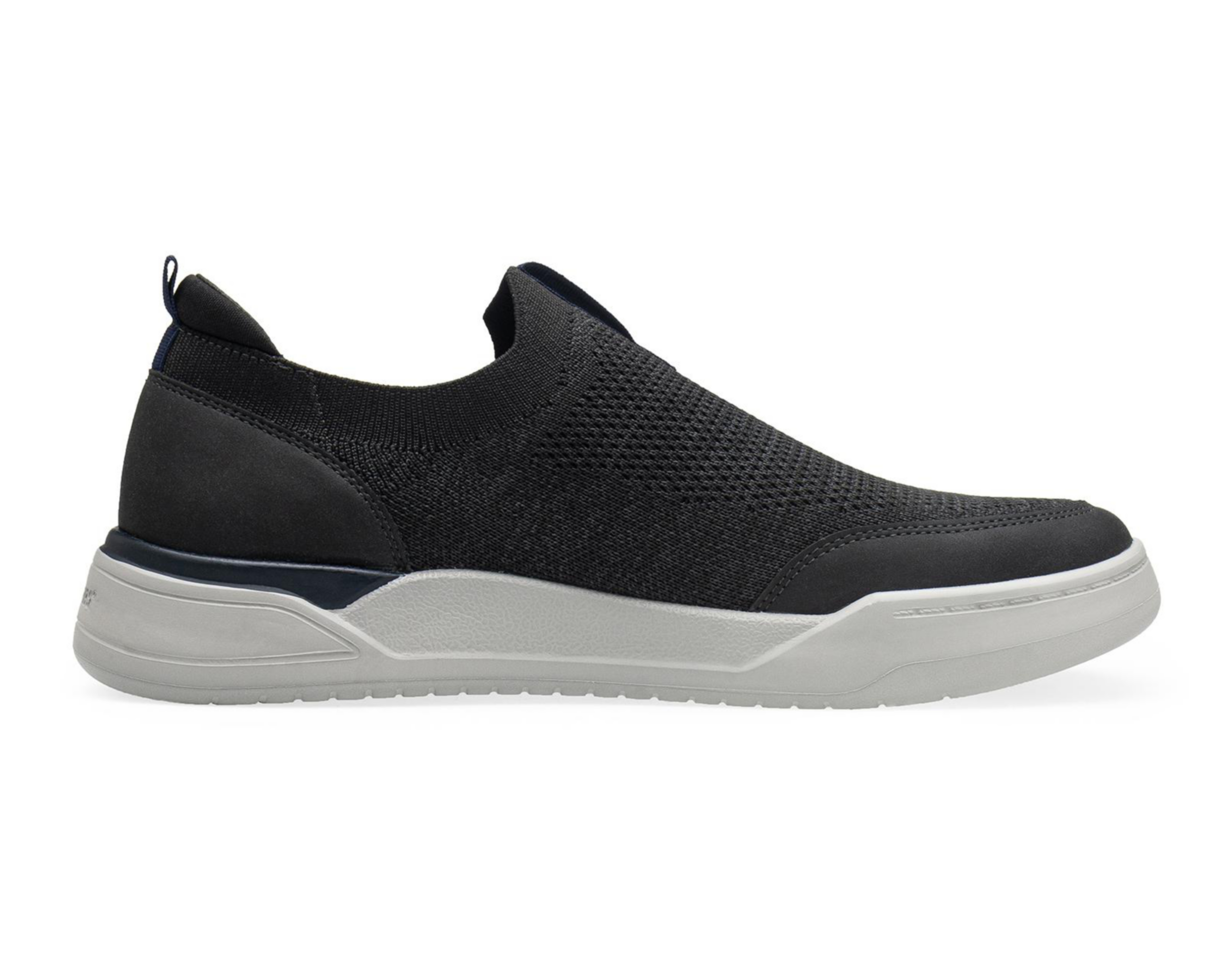 Foto 5 pulgar | Tenis Dockers Newport para Hombre