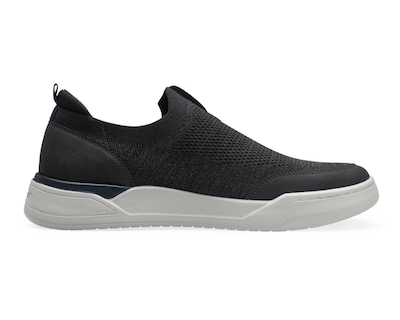 Foto 4 | Tenis Dockers Newport para Hombre