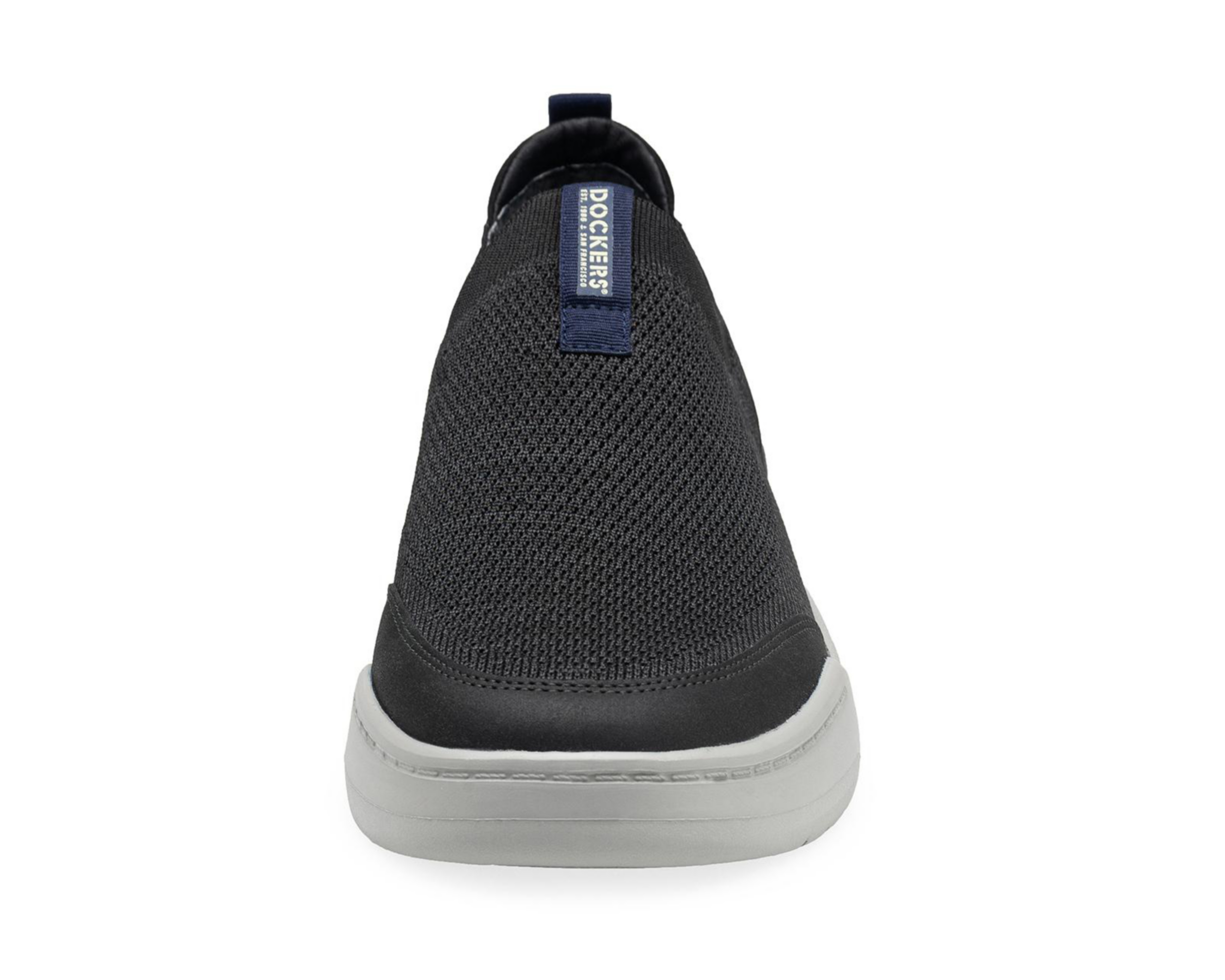 Foto 6 pulgar | Tenis Dockers Newport para Hombre