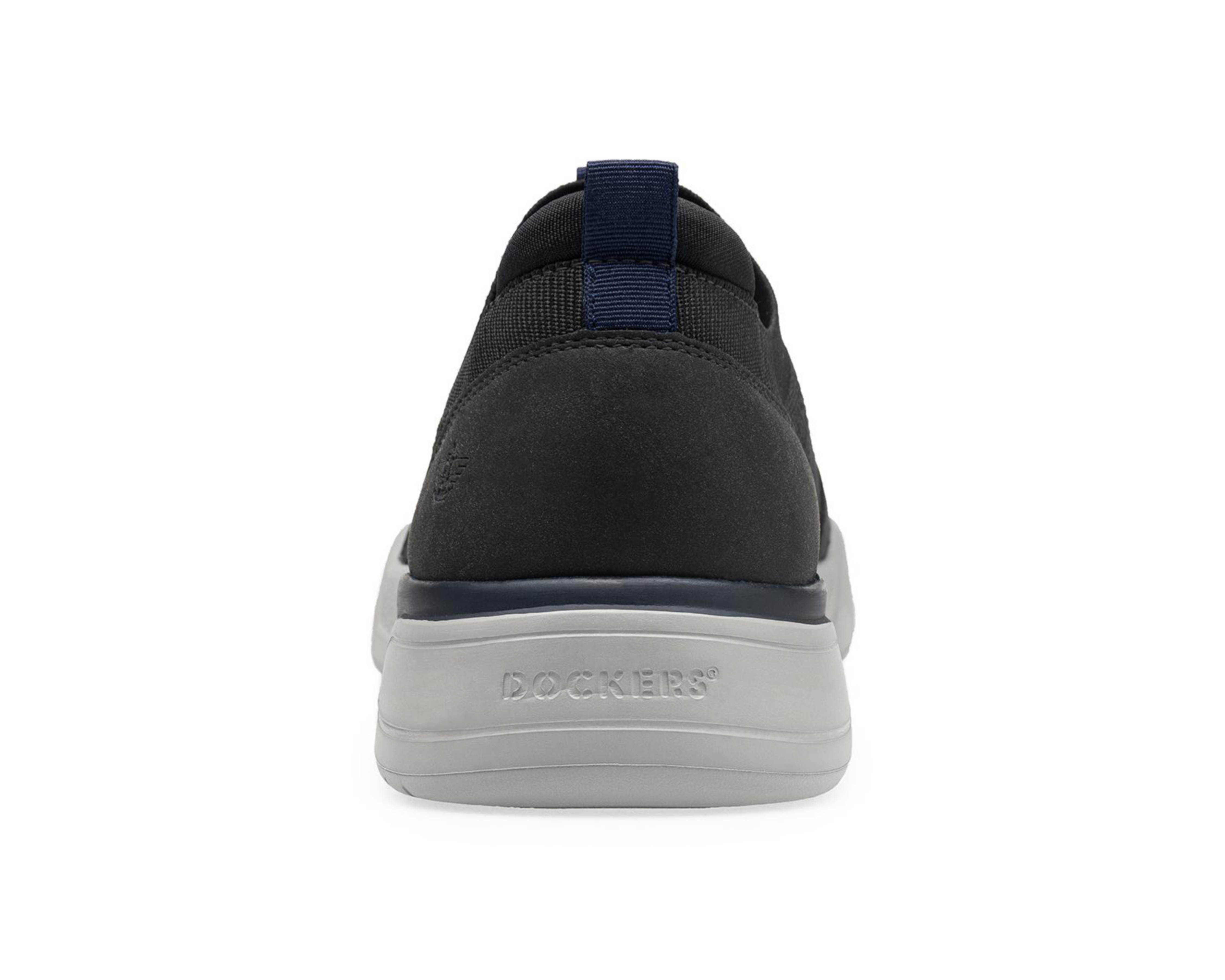 Foto 7 pulgar | Tenis Dockers Newport para Hombre
