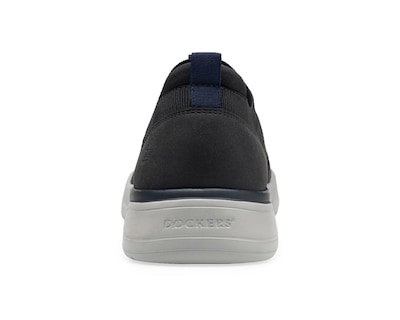 Foto 6 | Tenis Dockers Newport para Hombre