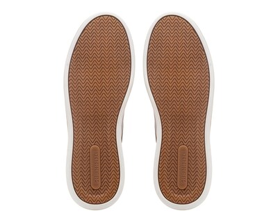 Foto 2 | Zapatos Casuales Dockers Nico para Hombre