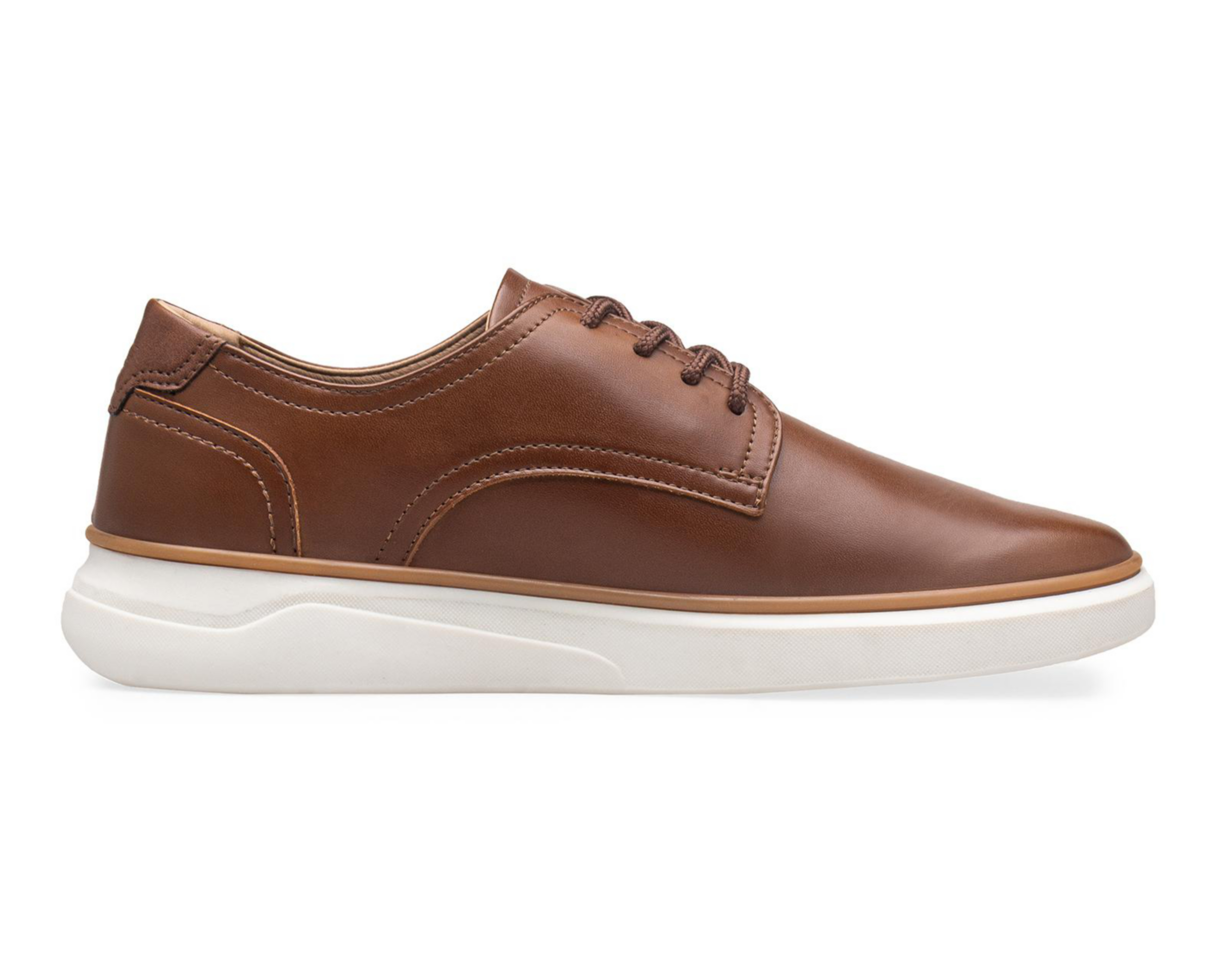 Foto 5 pulgar | Zapatos Casuales Dockers Nico para Hombre
