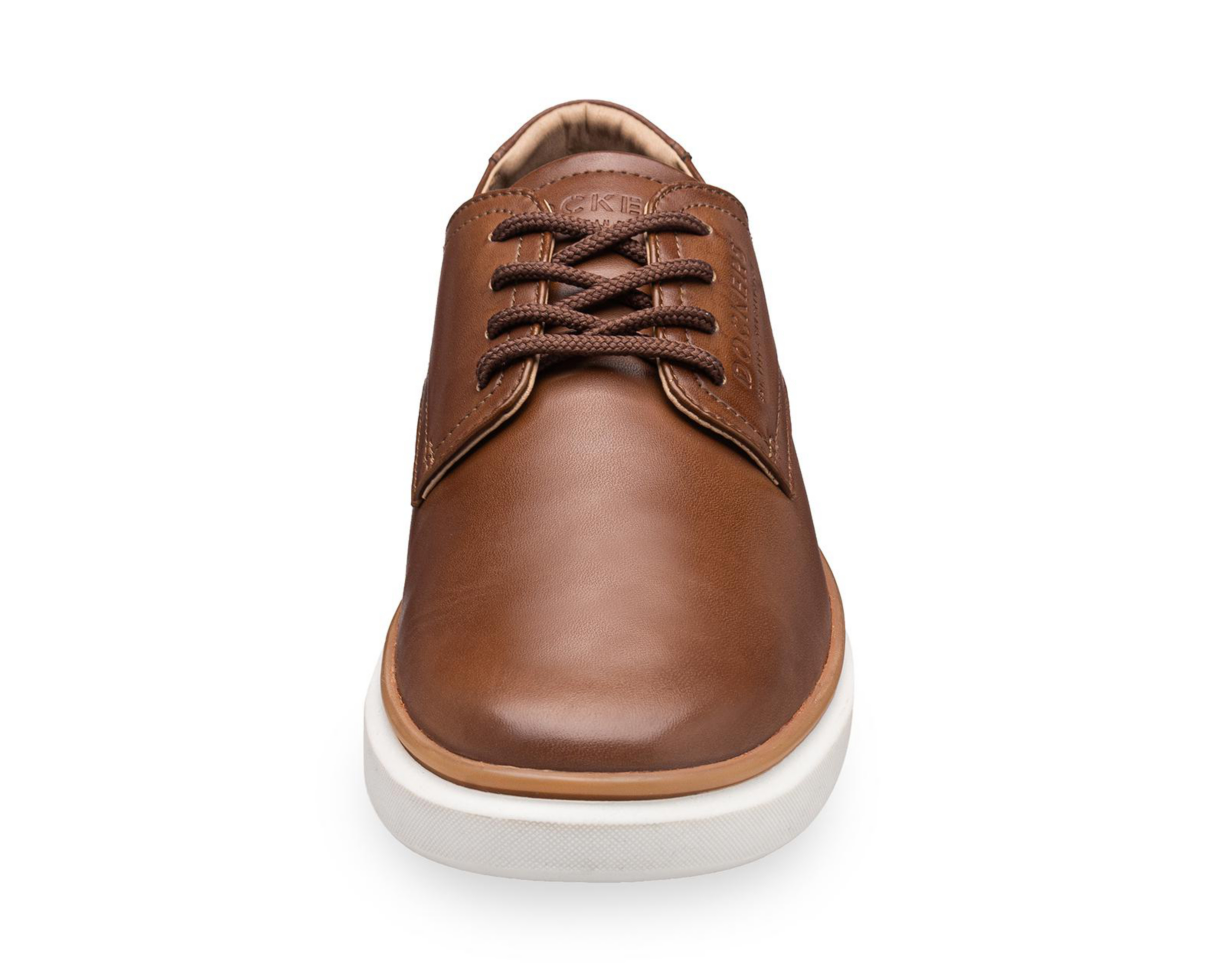 Foto 6 pulgar | Zapatos Casuales Dockers Nico para Hombre