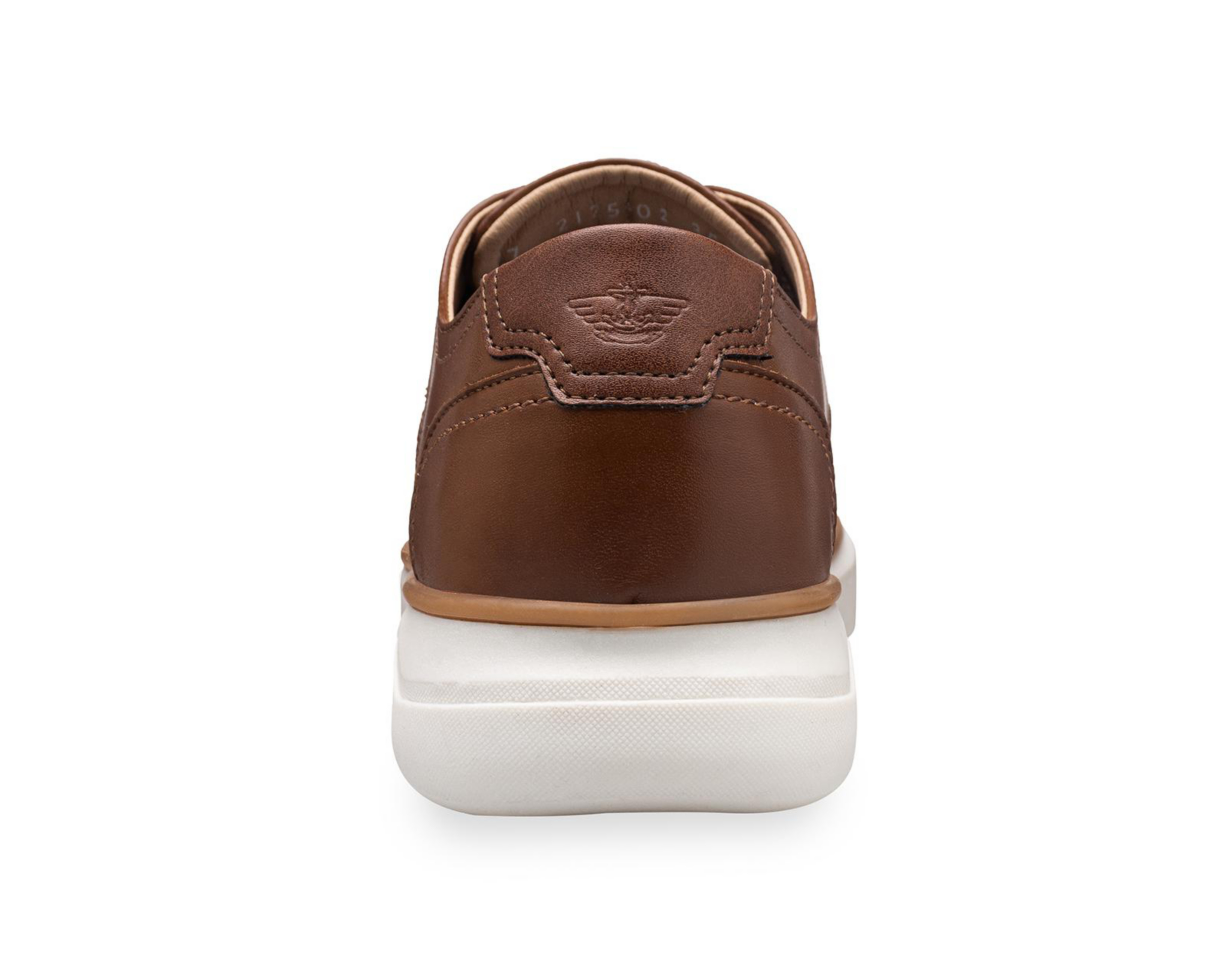 Foto 7 pulgar | Zapatos Casuales Dockers Nico para Hombre