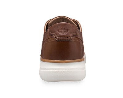 Foto 6 | Zapatos Casuales Dockers Nico para Hombre