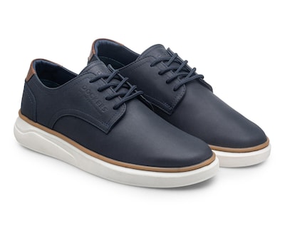 Foto 1 | Zapatos Casuales Dockers Nico para Hombre