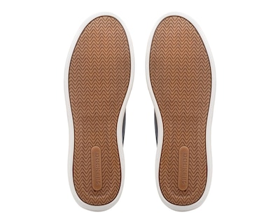 Foto 2 | Zapatos Casuales Dockers Nico para Hombre