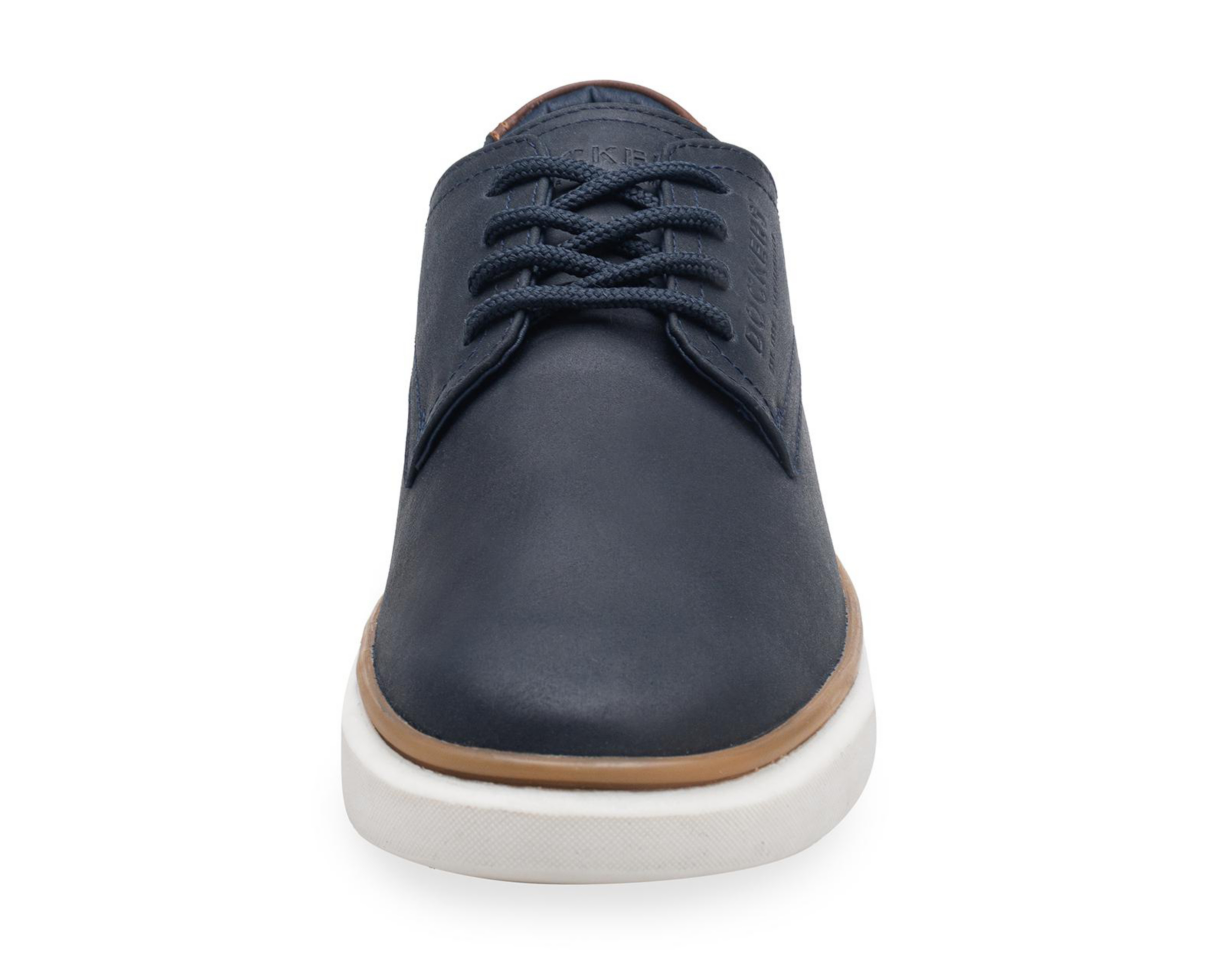 Foto 6 pulgar | Zapatos Casuales Dockers Nico para Hombre