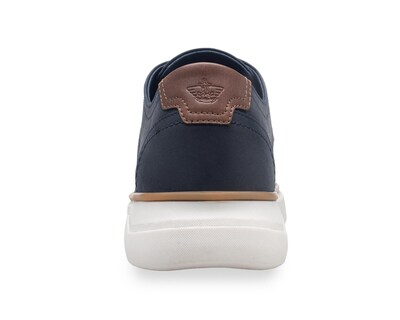 Foto 6 | Zapatos Casuales Dockers Nico para Hombre