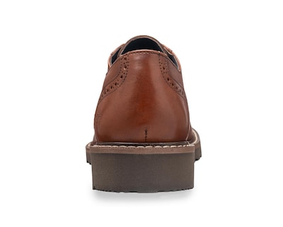 Foto 6 | Zapatos Casuales Dockers de Piel para Hombre