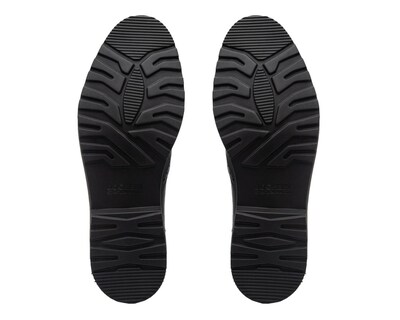 Foto 2 | Zapatos Casuales Dockers de Piel para Hombre