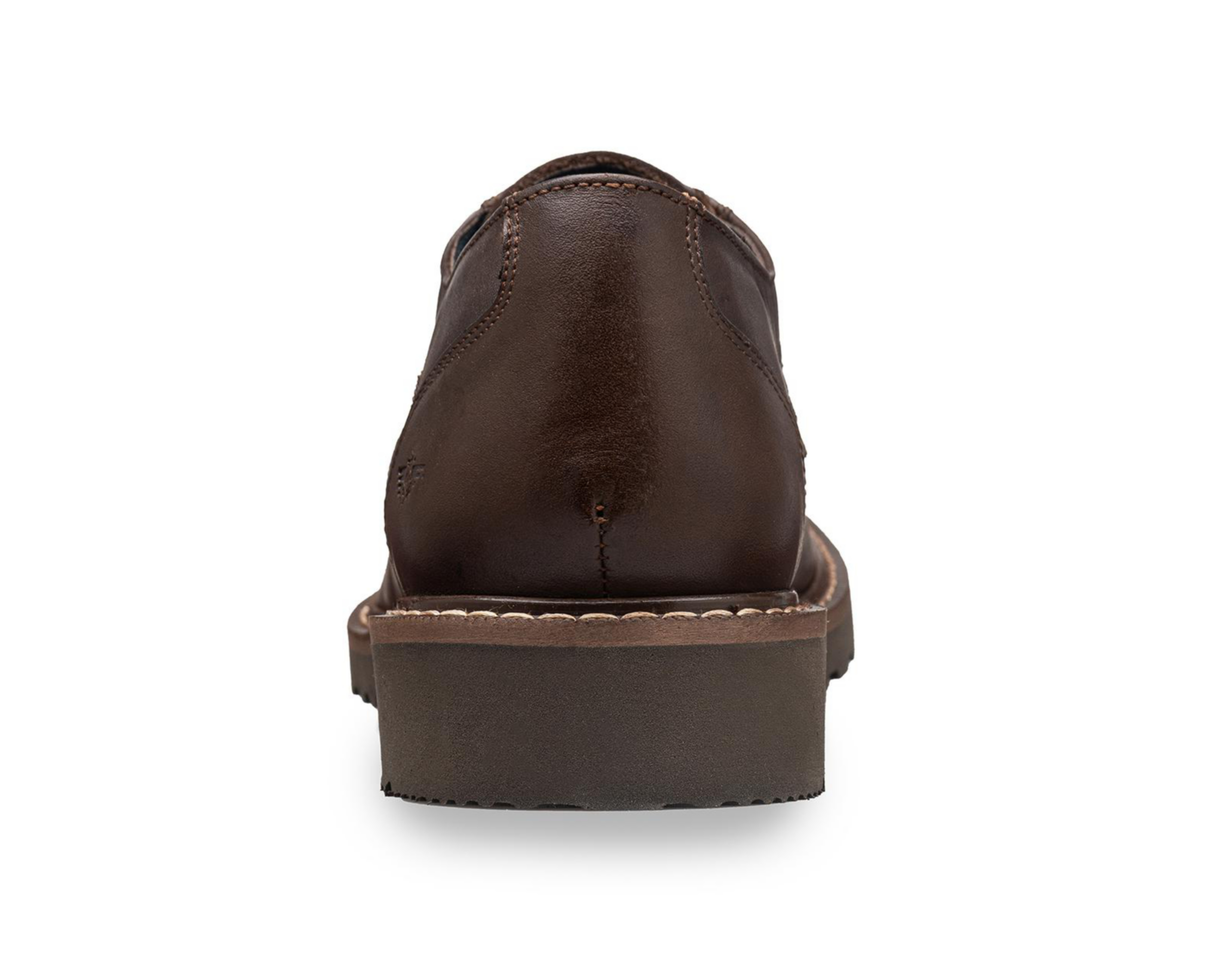 Foto 6 pulgar | Zapatos Casuales Dockers de Piel para Hombre