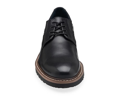 Foto 5 | Zapatos Casuales Dockers de Piel para Hombre