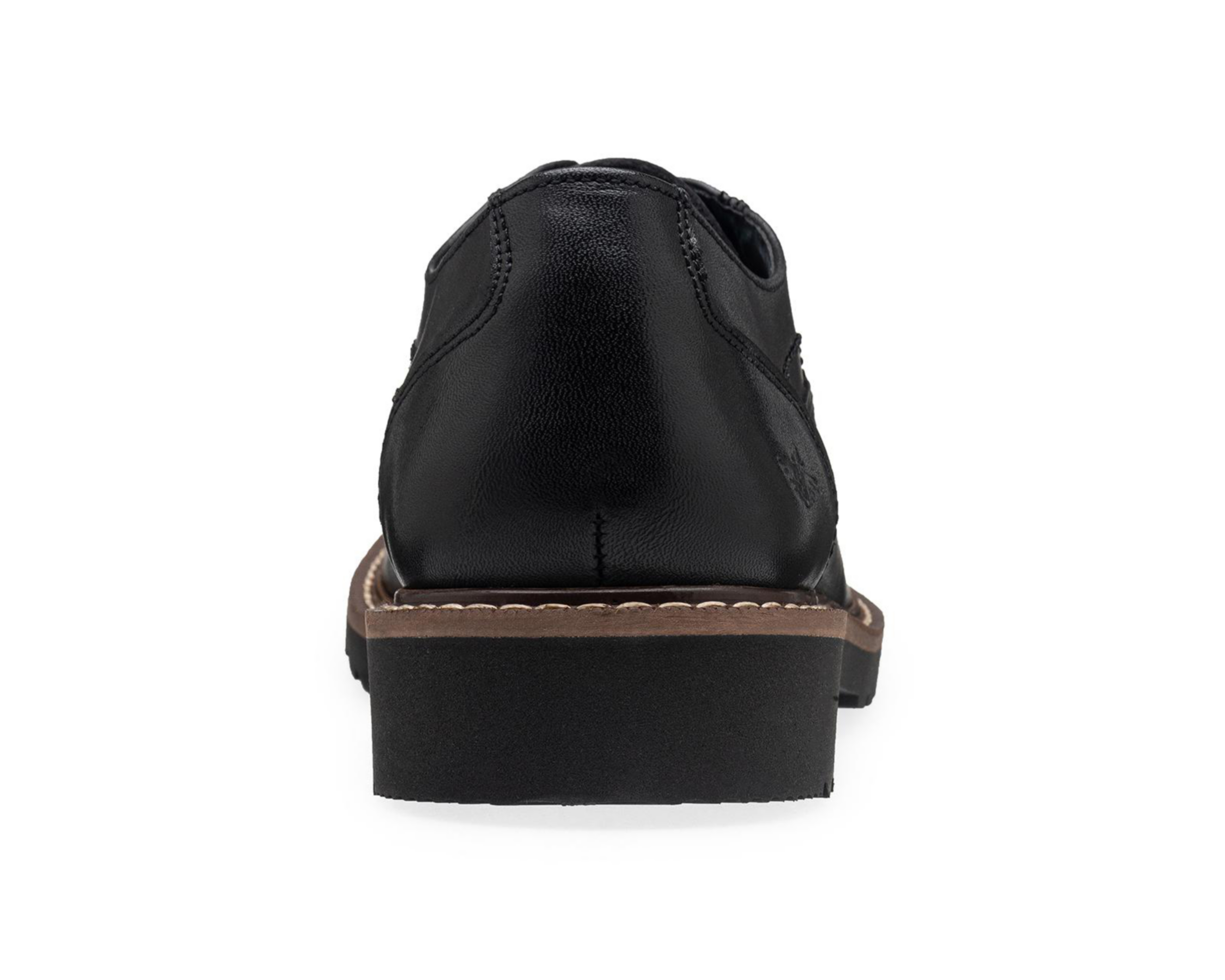 Foto 7 pulgar | Zapatos Casuales Dockers de Piel para Hombre