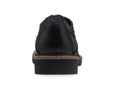 Foto 6 | Zapatos Casuales Dockers de Piel para Hombre