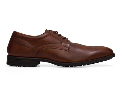 Foto 2 | Zapatos de Vestir Dockers Welton de Piel para Hombre