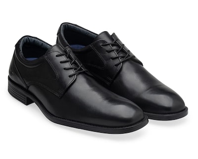 Foto 1 | Zapatos de Vestir Dockers Welton de Piel para Hombre