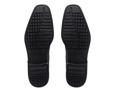 Foto 2 | Zapatos de Vestir Dockers Welton de Piel para Hombre