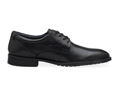 Foto 4 | Zapatos de Vestir Dockers Welton de Piel para Hombre