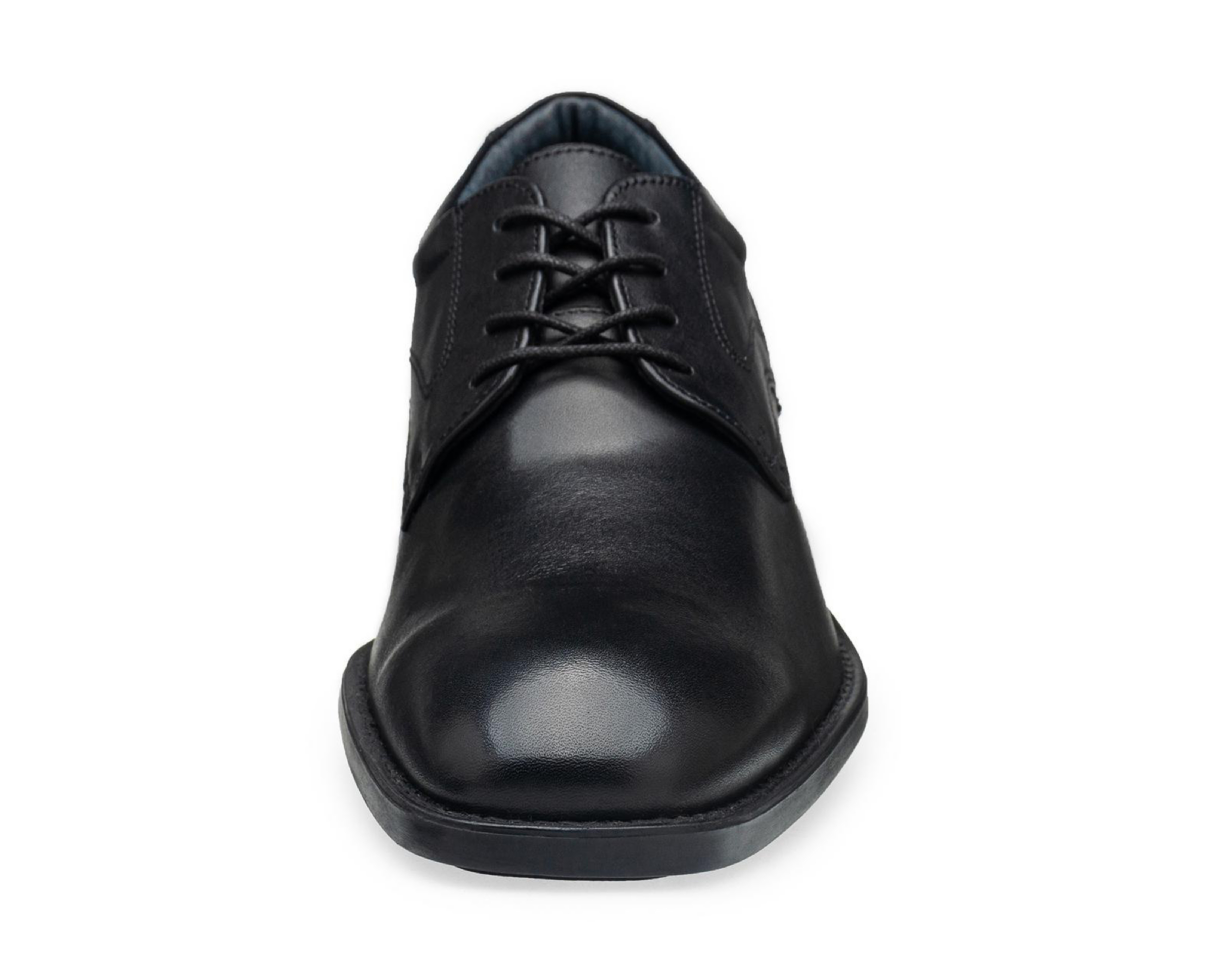 Foto 6 pulgar | Zapatos de Vestir Dockers Welton de Piel para Hombre