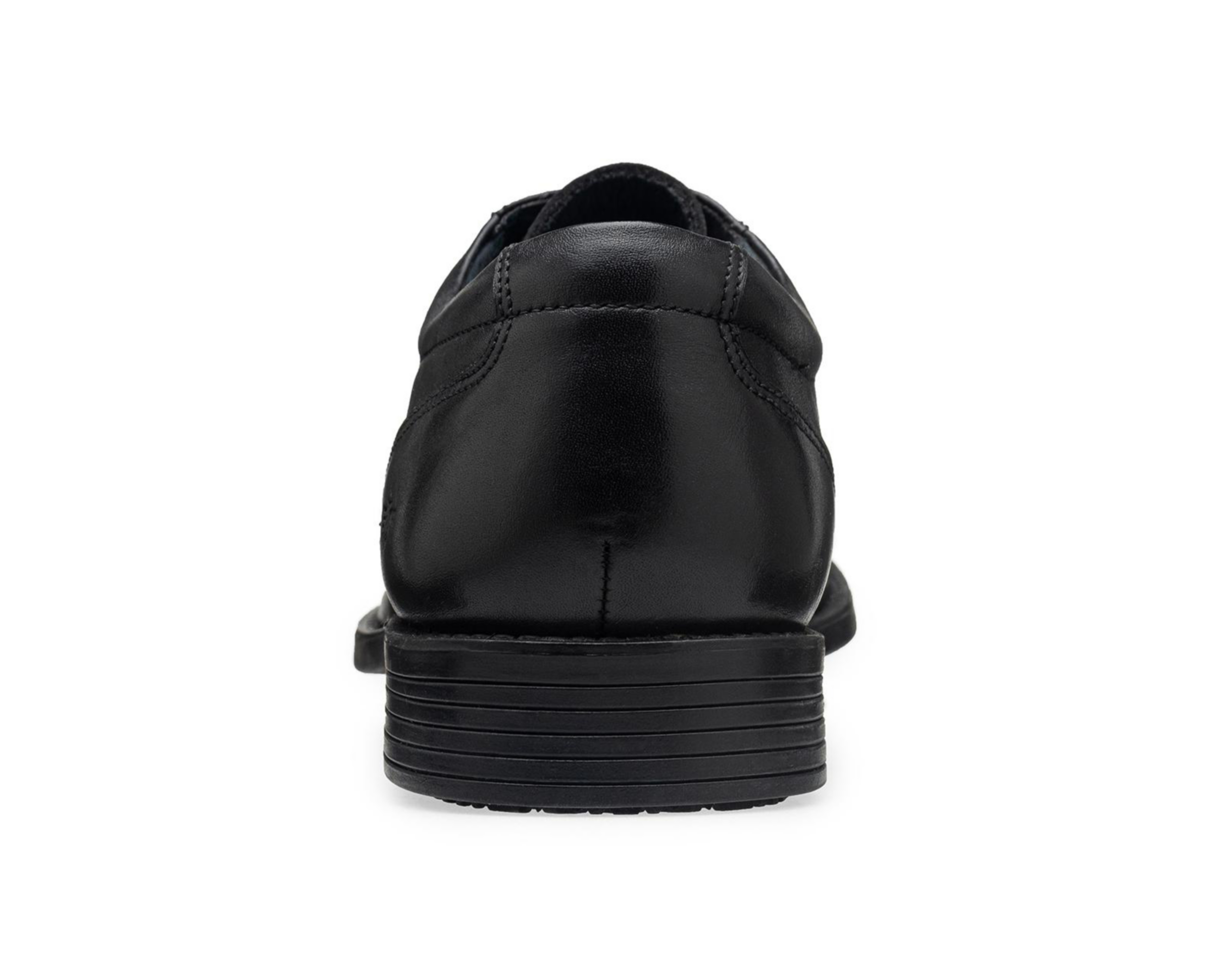 Foto 7 pulgar | Zapatos de Vestir Dockers Welton de Piel para Hombre