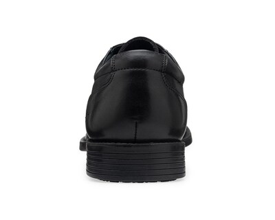 Foto 6 | Zapatos de Vestir Dockers Welton de Piel para Hombre