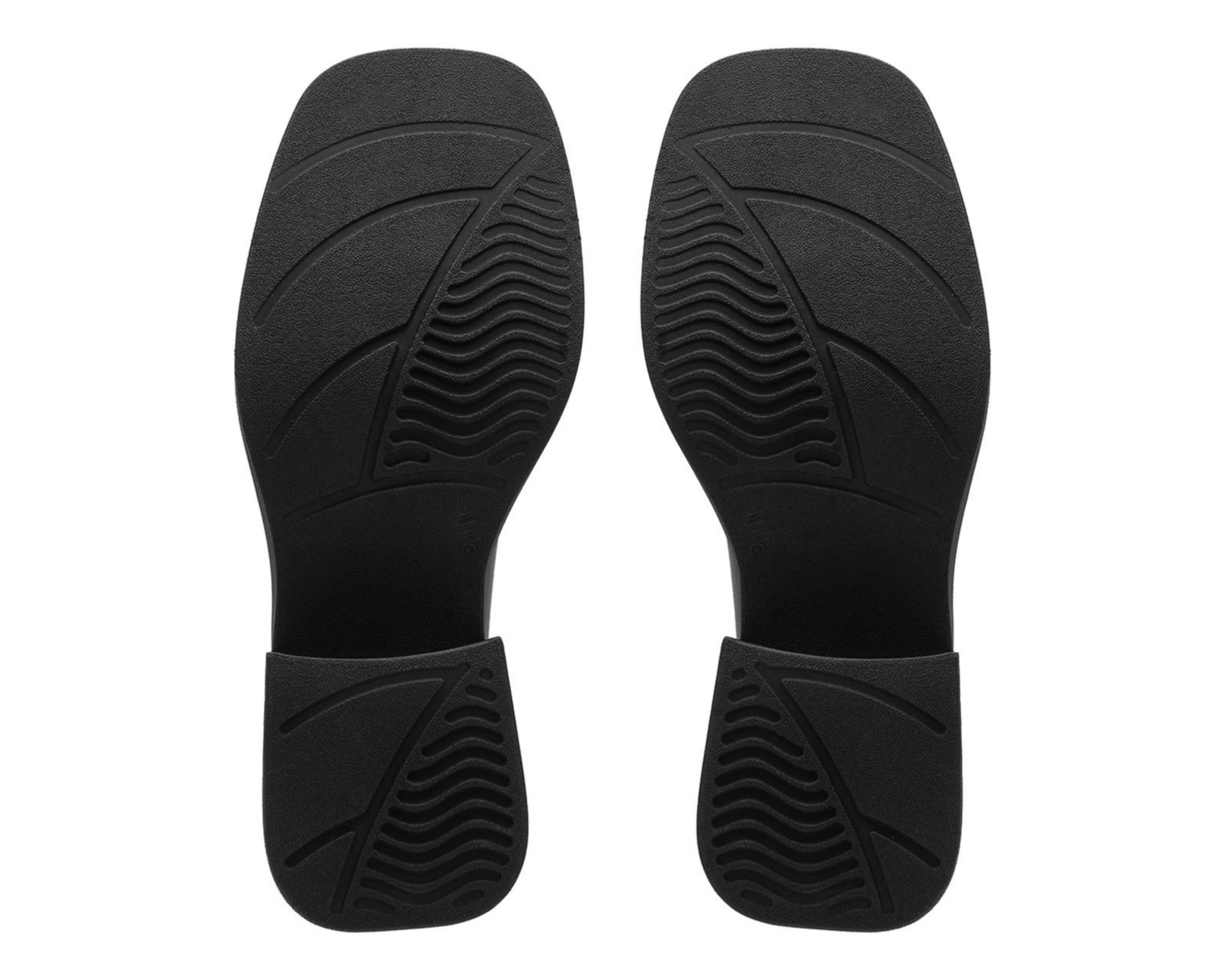 Foto 3 pulgar | Zapatos Casuales Levi's de Piel para Mujer