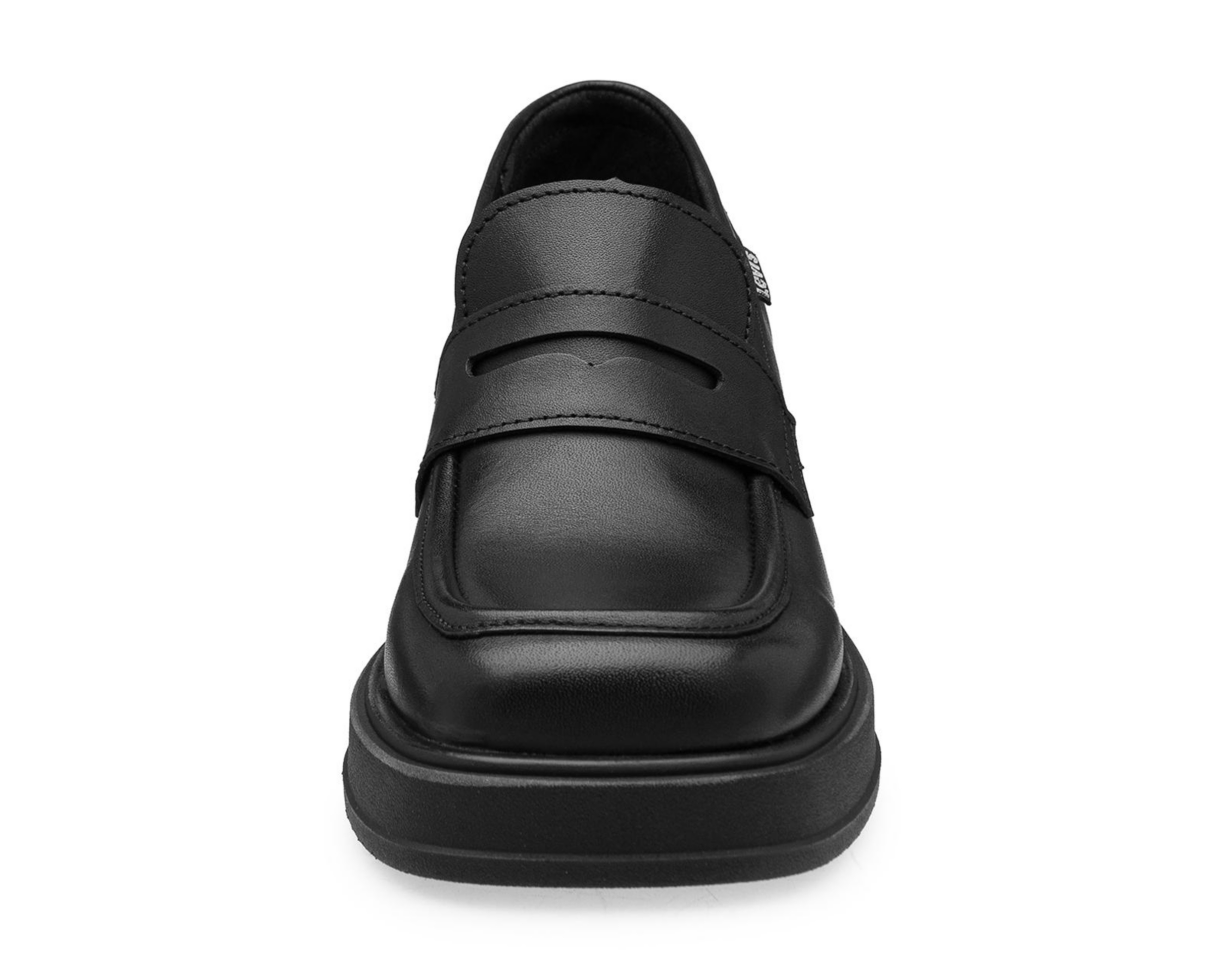 Foto 6 pulgar | Zapatos Casuales Levi's de Piel para Mujer