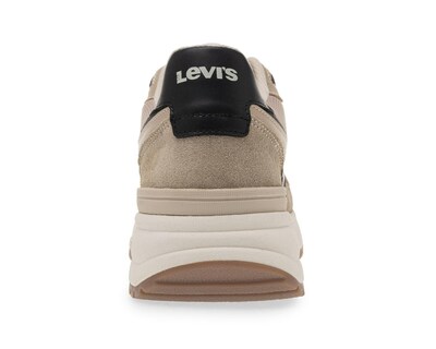 Foto 6 | Tenis Casuales Levi's Charge para Mujer