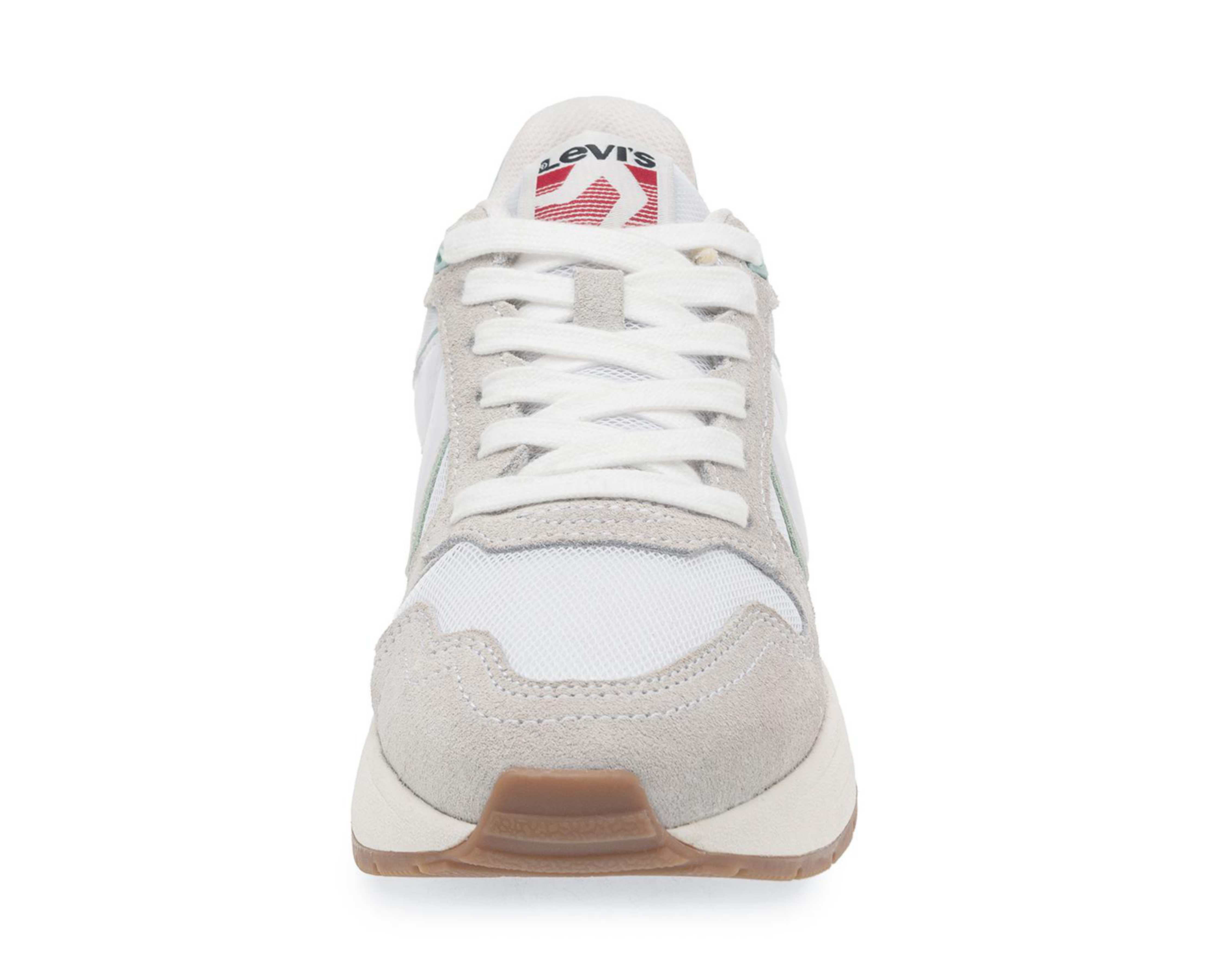 Foto 6 pulgar | Tenis Casuales Levi's para Mujer