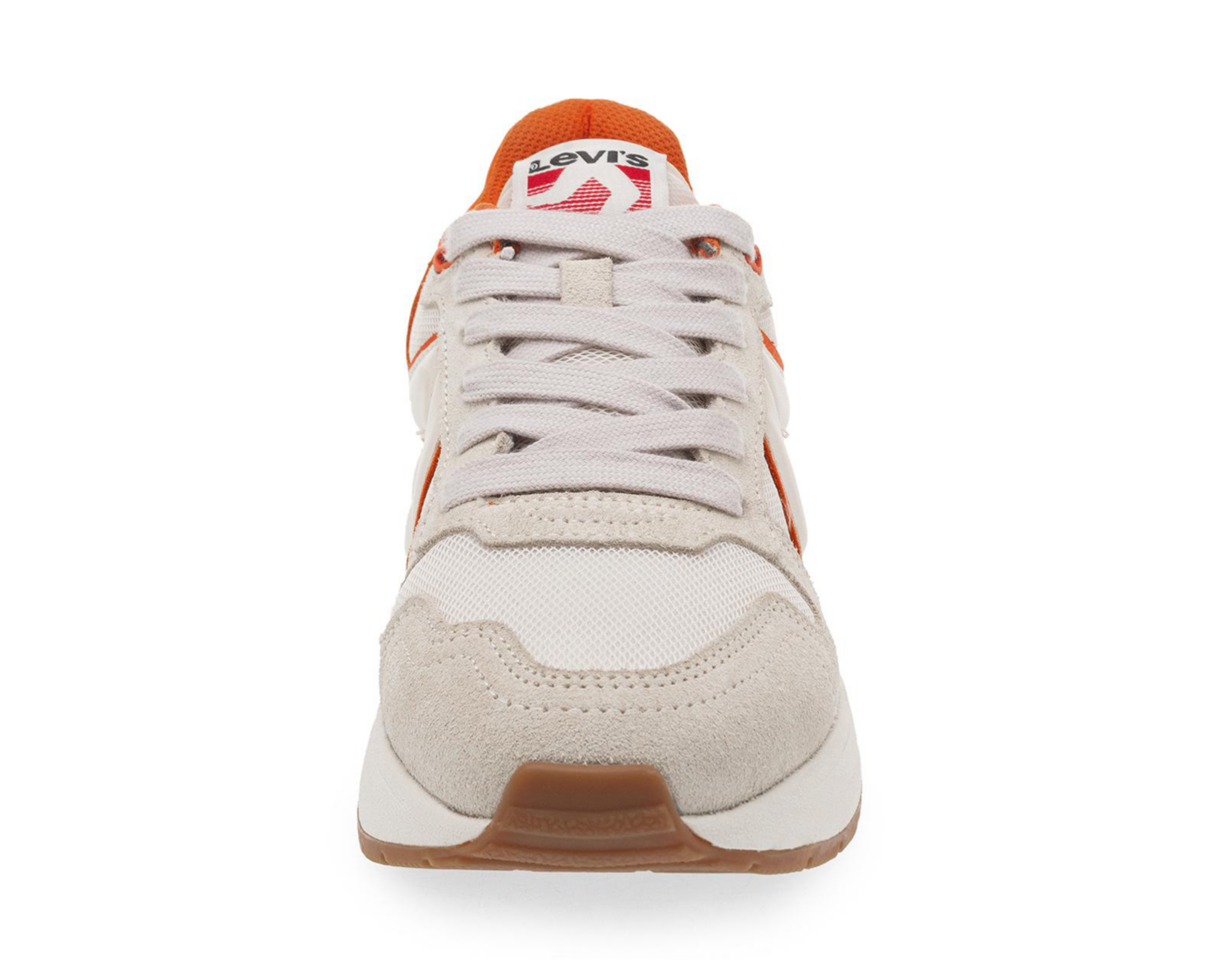 Foto 6 pulgar | Tenis Casuales Levi's para Mujer